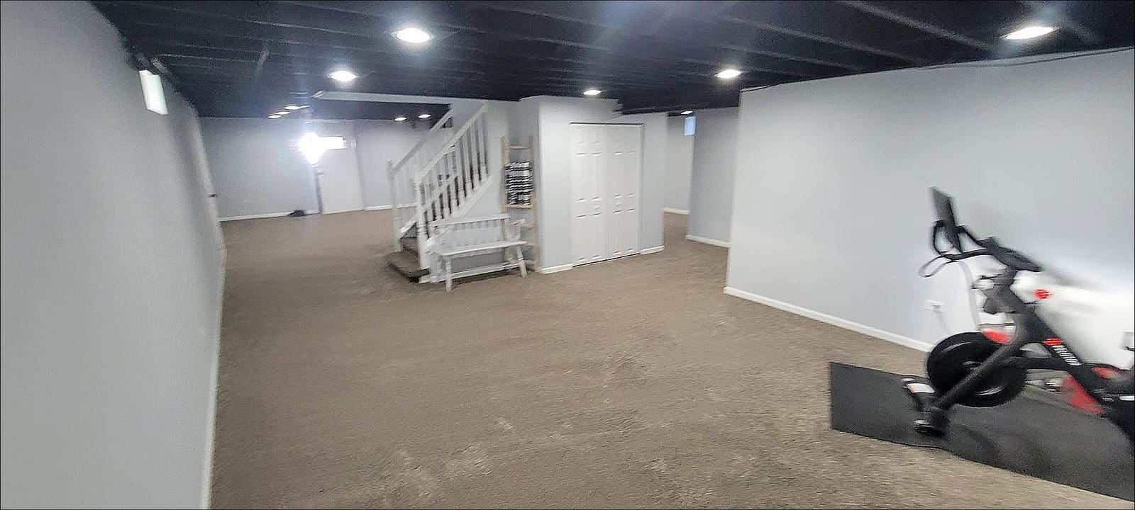 DC Renovations custom carpentry joinery